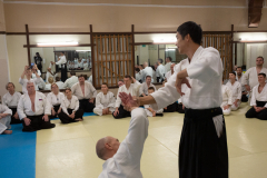 2025.10.18-Photo-5722