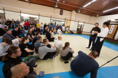 2025.10.18-Photo-5439