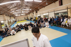 2025.10.18-Photo-8448