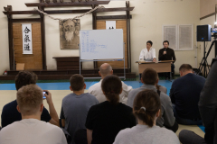 2025.10.18-Photo-8456