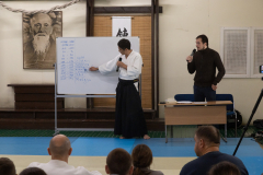 2025.10.18-Photo-8460