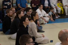 2025.10.18-Photo-8477