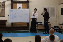 2025.10.18-Photo-8480