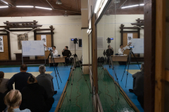 2025.10.18-Photo-8496