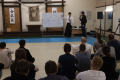 2025.10.18-Photo-8502