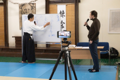 2025.10.18-Photo-8512