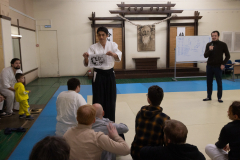 2025.10.18-Photo-8522