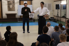 2025.10.18-Photo-8533