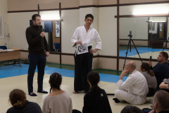 2025.10.18-Photo-8555