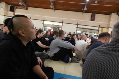 2025.10.18-Photo-8560