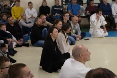 2025.10.18-Photo-8563