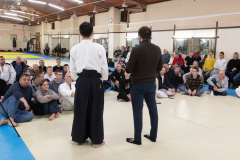 2025.10.18-Photo-8576