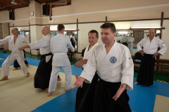 2025.10.18-Photo-5411