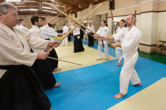 2025.10.18-Photo-5413