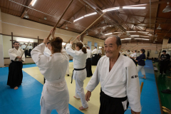 2025.10.18-Photo-5414