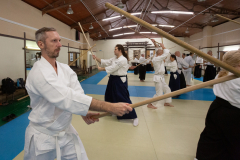 2025.10.18-Photo-5420