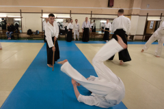 2025.10.18-Photo-5422