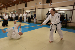 2025.10.18-Photo-5423