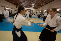 2025.10.18-Photo-5432