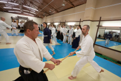 2025.10.18-Photo-5434