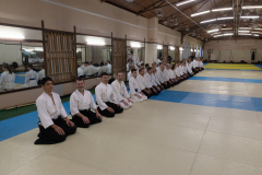 2025.10.18-Photo-7031