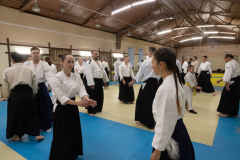 2025.10.18-Photo-7036