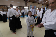 2025.10.18-Photo-7039