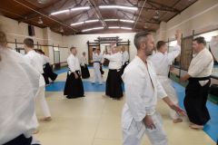 2025.10.18-Photo-7043