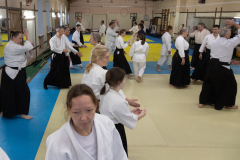 2025.10.18-Photo-7047