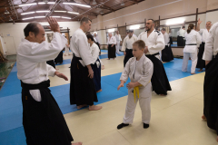 2025.10.18-Photo-7049