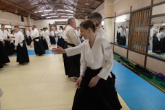 2025.10.18-Photo-7058