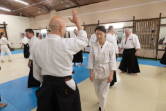 2025.10.18-Photo-7061