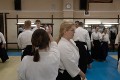 2025.10.18-Photo-7066