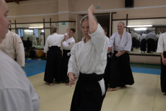 2025.10.18-Photo-7070