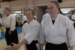 2025.10.18-Photo-7074