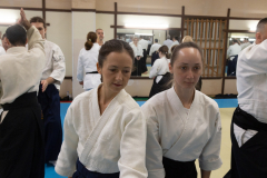 2025.10.18-Photo-7075