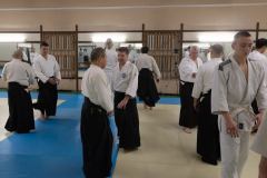 2025.10.18-Photo-7077