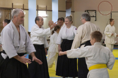 2025.10.18-Photo-7081