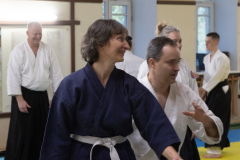 2025.10.18-Photo-7082