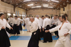 2025.10.18-Photo-7084