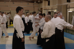 2025.10.18-Photo-7089