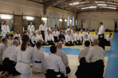 2025.10.18-Photo-7092