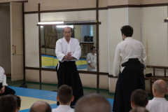 2025.10.18-Photo-7097