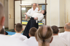 2025.10.18-Photo-7102