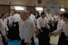 2025.10.18-Photo-7104