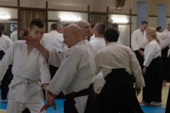 2025.10.18-Photo-7105