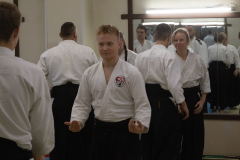 2025.10.18-Photo-7108