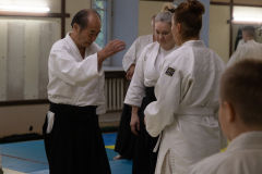 2025.10.18-Photo-7120