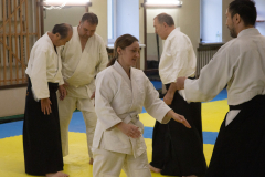 2025.10.18-Photo-7126