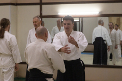 2025.10.18-Photo-7129